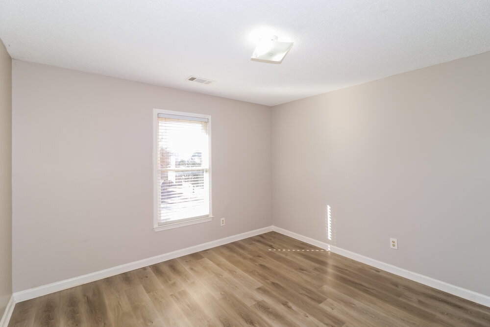 Building Photo - 8818 Lybrook Cove E