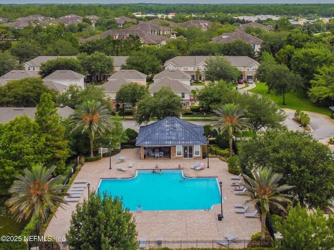Building Photo - 5831 Parkstone Crossing Dr