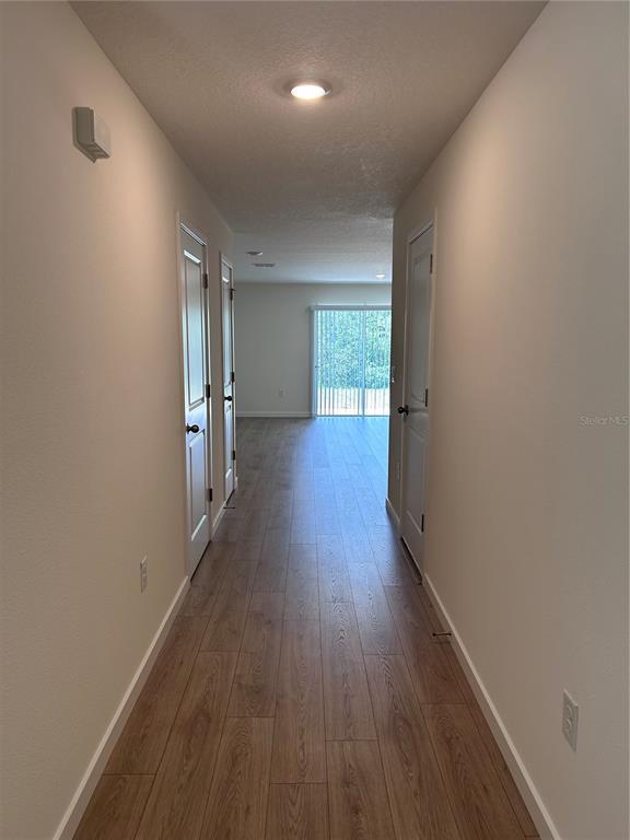 Building Photo - 760 Preston Cv Dr