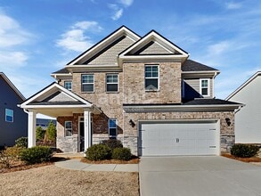 Building Photo - 713 Cyprus Ave