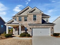 Building Photo - 713 Cyprus Ave