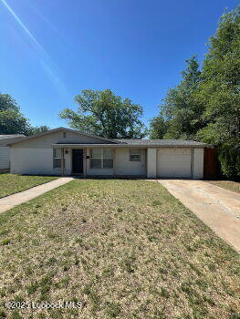 Primary Photo - 4315 41st St