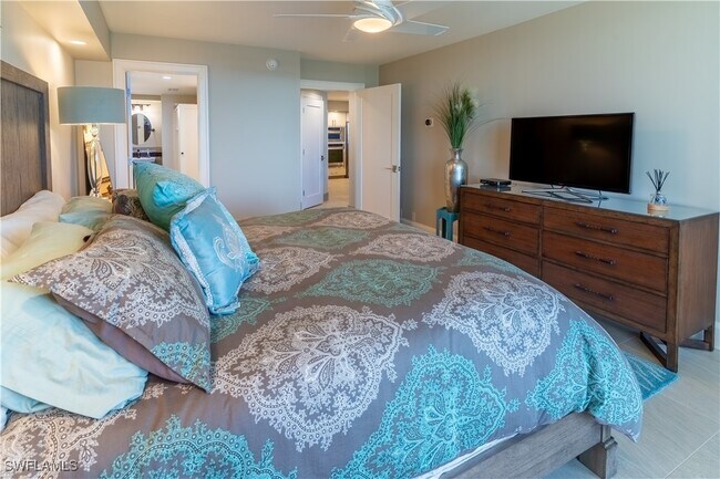 Building Photo - 3 Bluebill Ave