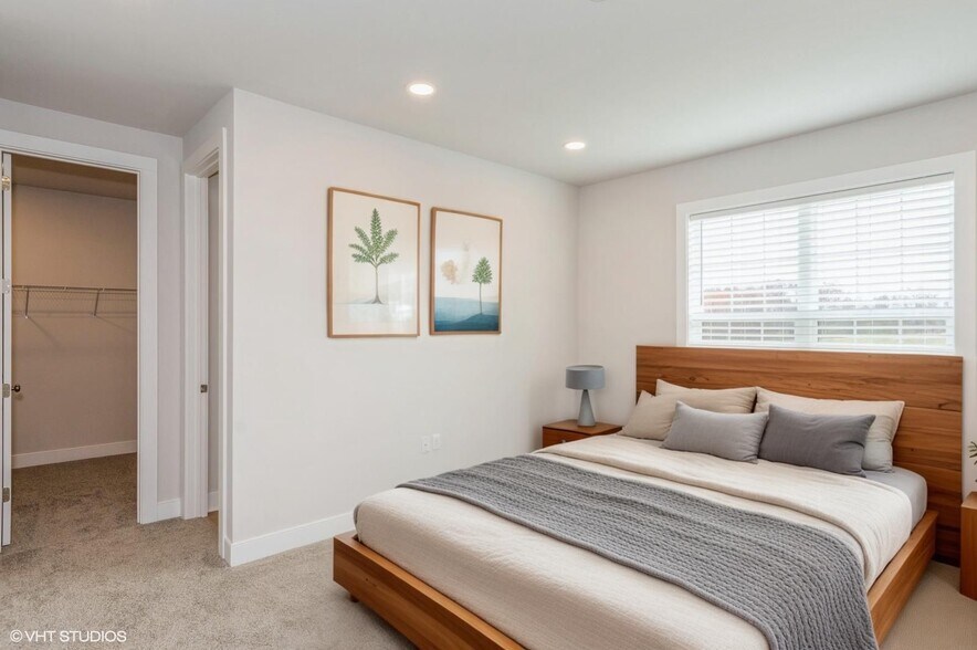 Building Photo - 403 Cranford Way