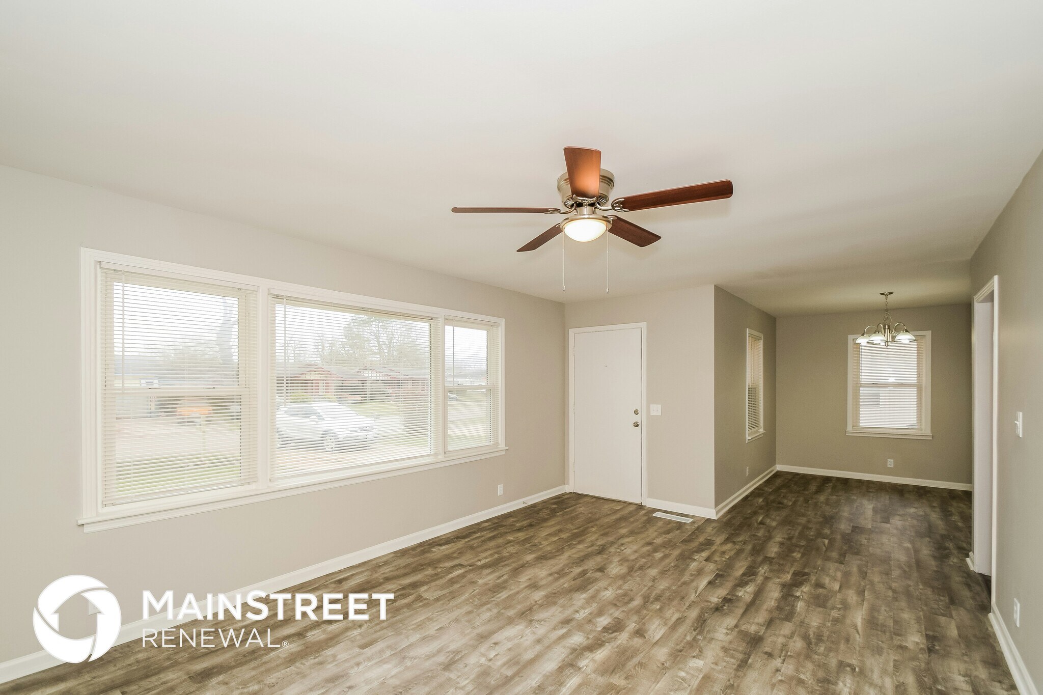 Building Photo - 1326 Berry Hill Rd