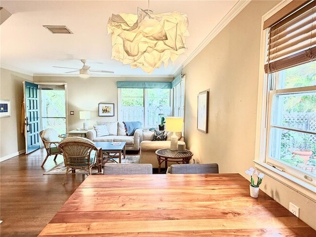 Building Photo - 4908 27th Ave S