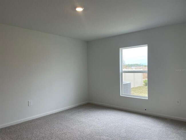 Building Photo - 2526 McKinley Dr