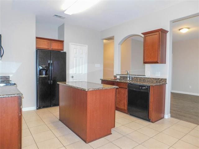 Building Photo - 101 Kincaid Dr