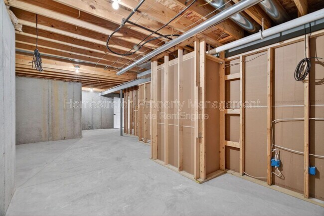 Building Photo - 4 Arancio Ct