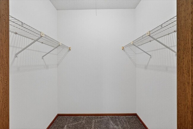 Building Photo - 2755-2761 Scarlet Oak