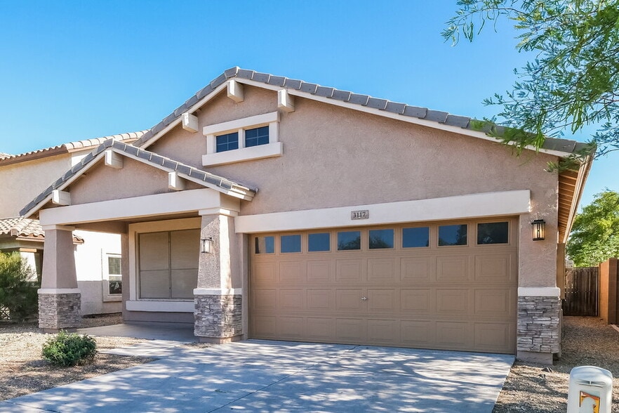 Building Photo - 3117 W St Kateri Dr