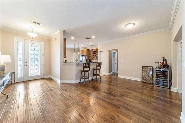 Building Photo - 4903 SW 63rd Loop