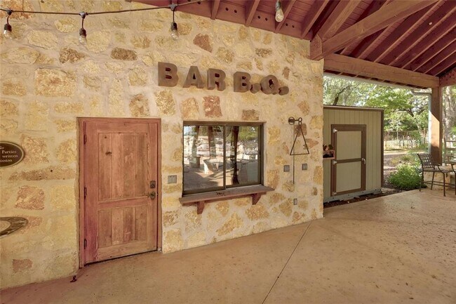 Building Photo - 17808 Maritime Pass