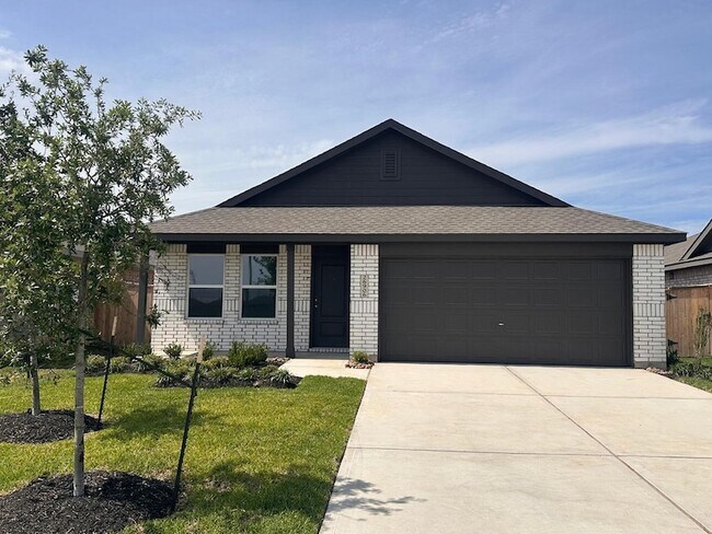 Building Photo - 26906 Rosebay Wds Dr