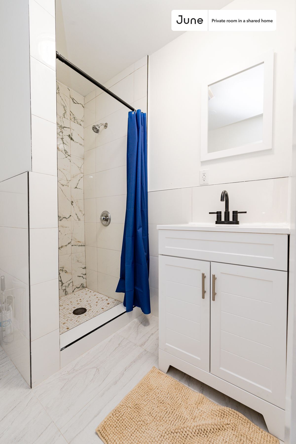 Building Photo - Room in Shared 3 bed/1 bath home in Bedford-Stuyvesant
