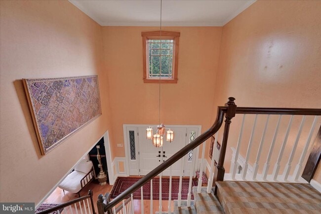 Building Photo - 1118 Jarvis Ln