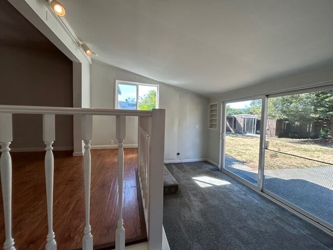 Building Photo - Charming 4 Bedroom, 2 Bath Home in Novato ...