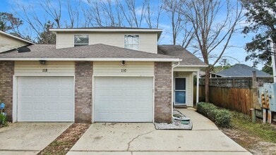 Building Photo - 116 Dolphin Rd