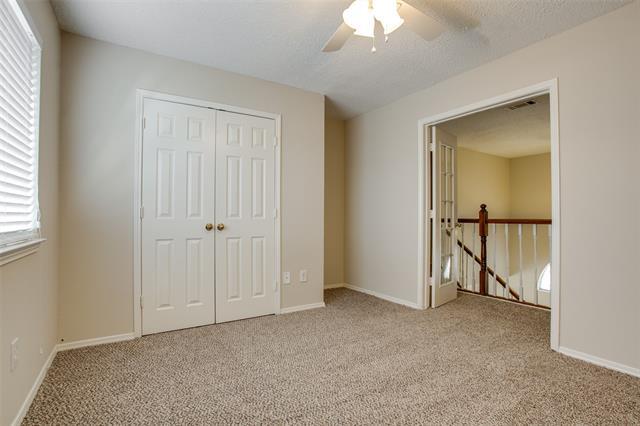 Building Photo - 1908 Walters Dr