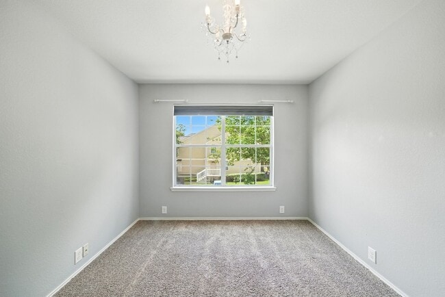 Building Photo - 13600 Breton Ridge St