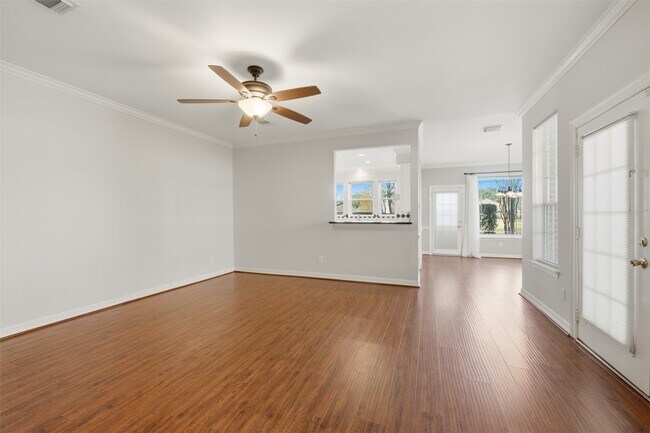 Building Photo - 4208 Greystone Way