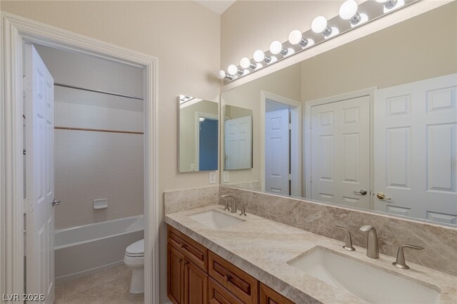 Building Photo - 2749 Botticelli Dr