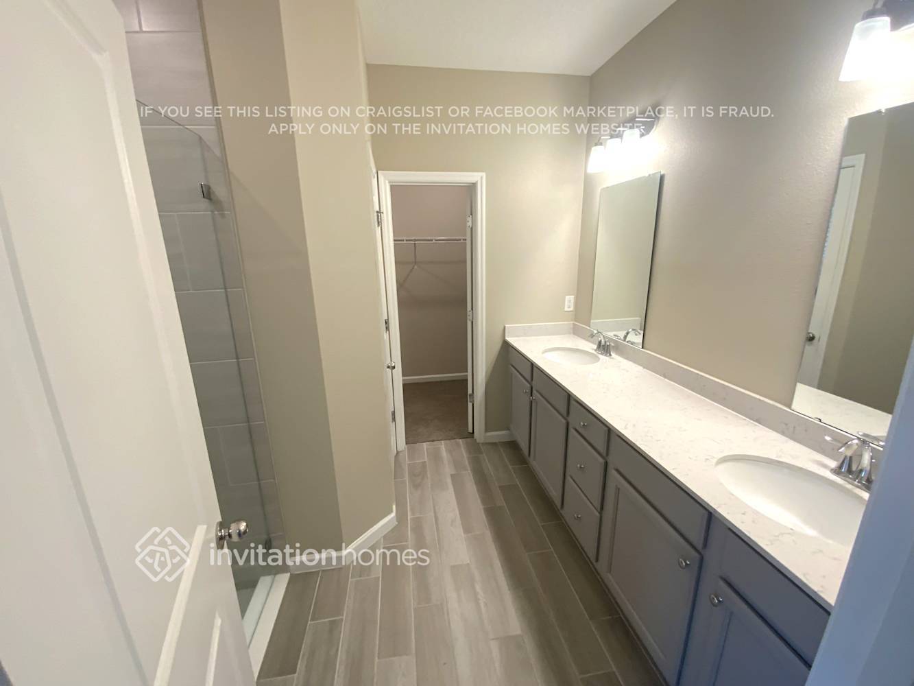 Building Photo - 2571 Laylas Wy