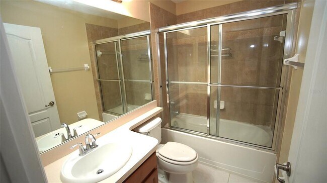 Building Photo - 31142 Flannery Ct