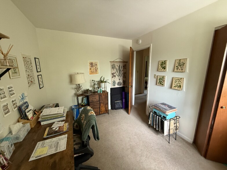 Building Photo - 104 Clinkscales Rd