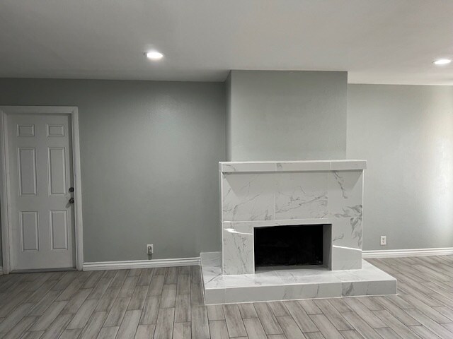 Building Photo - 16588 Vine St