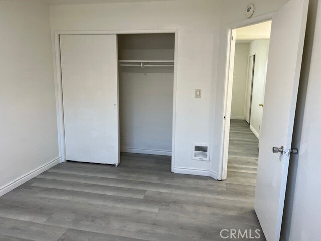 Building Photo - 4594 Bandera St