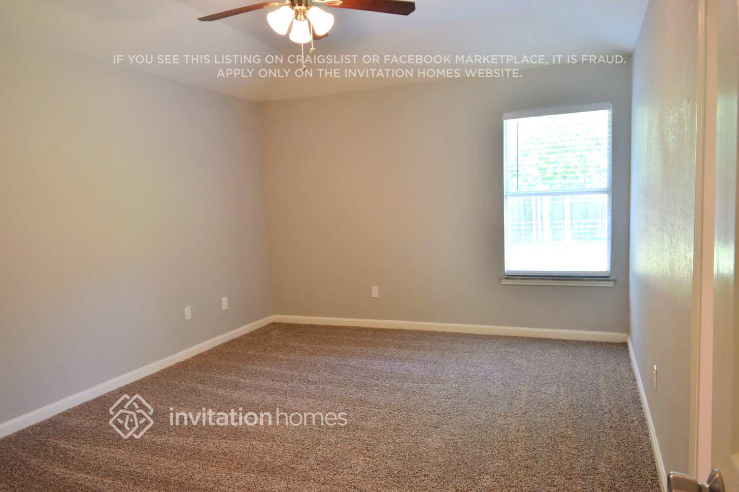 Building Photo - 653 Lemon Dr