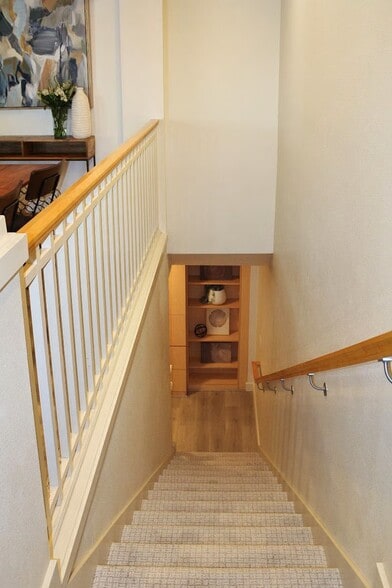 Building Photo - 1549 NW 57th St