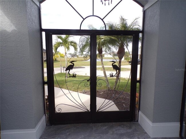 Building Photo - 17115 Barcrest Ln