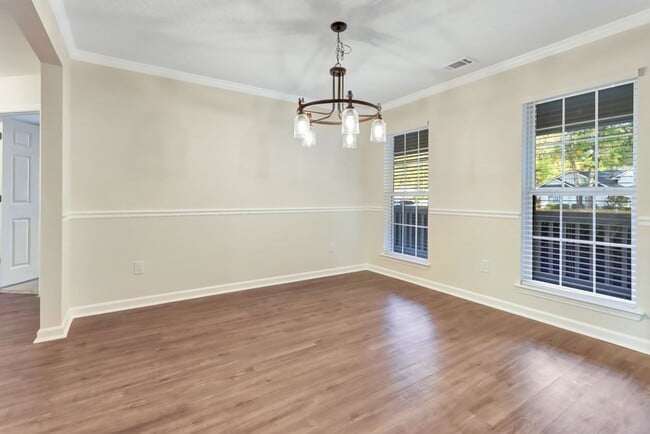 Building Photo - 114 Egrets Way Ln
