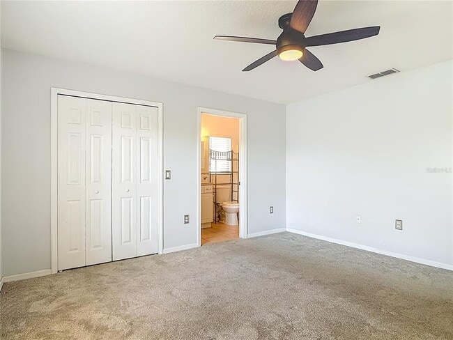 Building Photo - 1254 Briarwood Ave