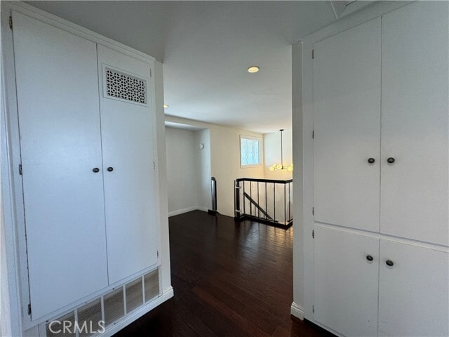 Building Photo - 13678 Sycamore Dr