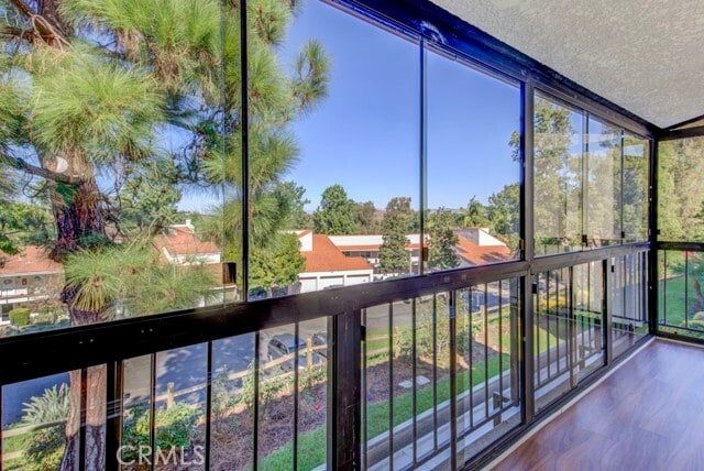 Building Photo - 3427 Bahia Blanca W