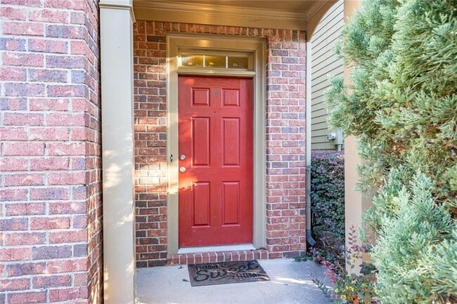 Building Photo - 3284 Sheffield Cir