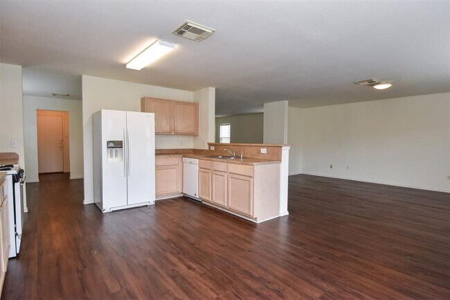 Building Photo - 7879 Maverick Trace Ln