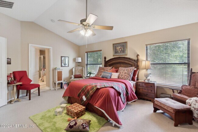 Building Photo - 3246 Millpond Ct