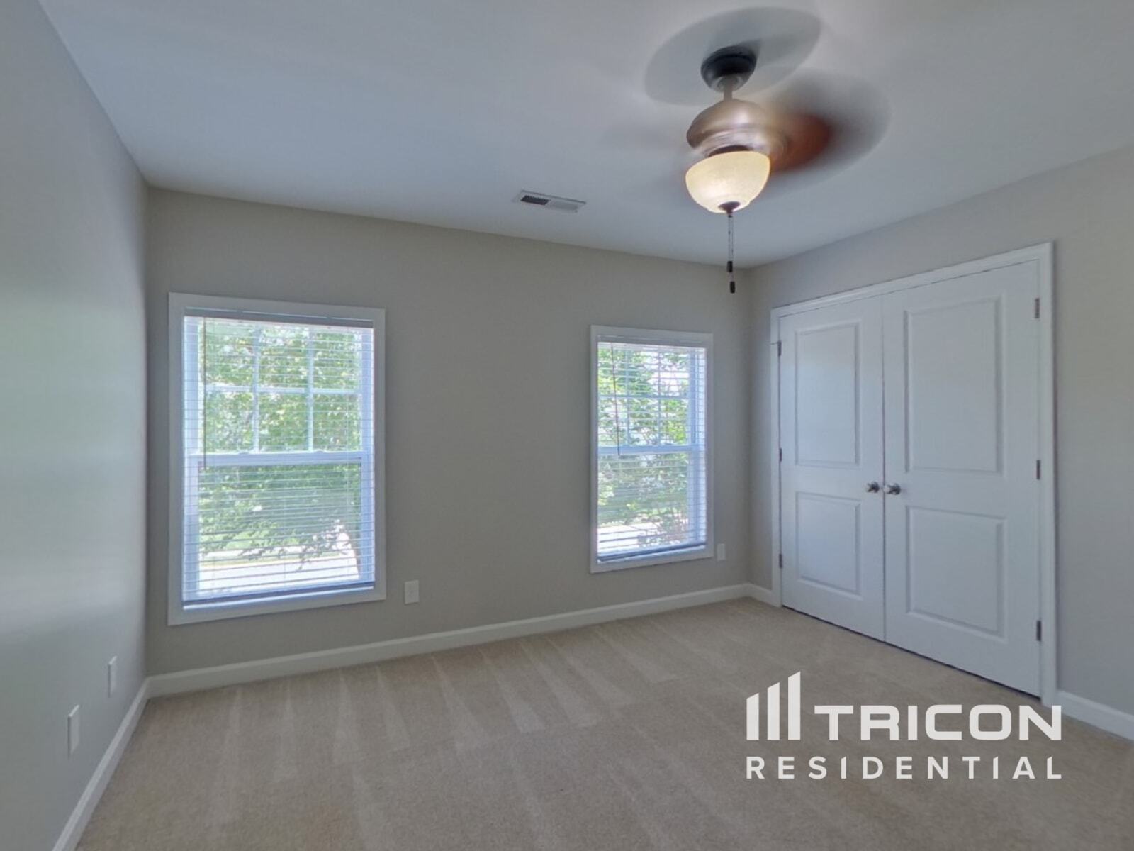 Building Photo - 11514 Fernleigh Pl