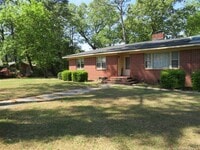 Building Photo - 600 Faison Ave