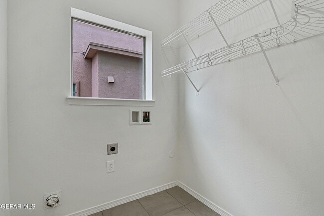 Building Photo - 14188 Strata Rock Dr