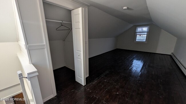 Building Photo - 21 Campview Ave