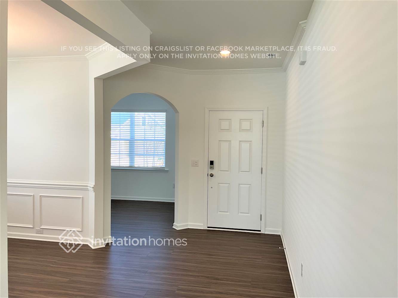 Building Photo - 7137 Juneberry Wy