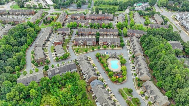 Building Photo - 812 Red Hart Ln