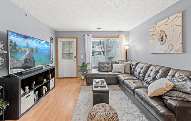 Building Photo - 15787 Upper Fjord Way