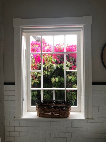 Master Bathroom - 209 19th St