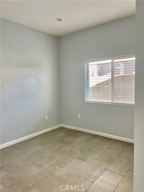 Building Photo - 1040 Ruberta Ave